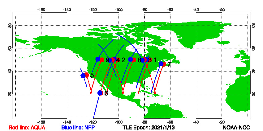 SNOs_Map_AQUA_NPP_20210113.jpg