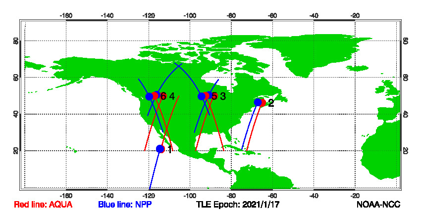 SNOs_Map_AQUA_NPP_20210117.jpg