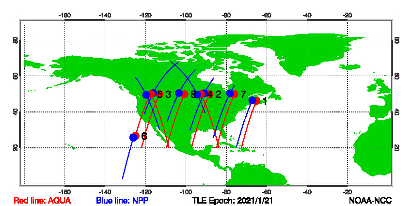 SNOs_Map_AQUA_NPP_20210121.jpg