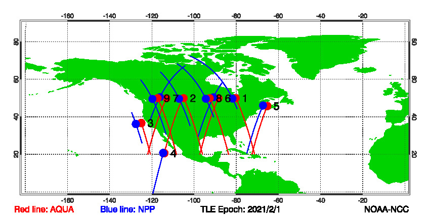 SNOs_Map_AQUA_NPP_20210201.jpg