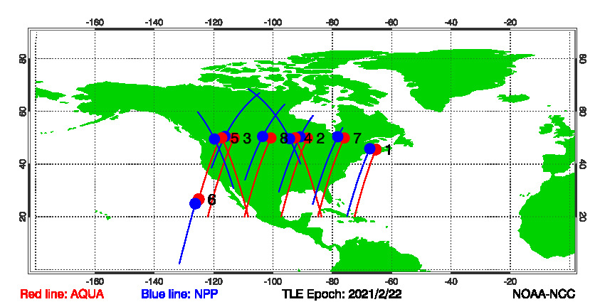SNOs_Map_AQUA_NPP_20210222.jpg