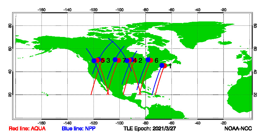 SNOs_Map_AQUA_NPP_20210327.jpg