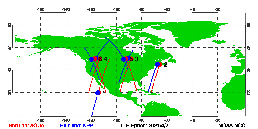 SNOs_Map_AQUA_NPP_20210407.jpg