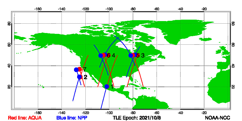 SNOs_Map_AQUA_NPP_20211008.jpg