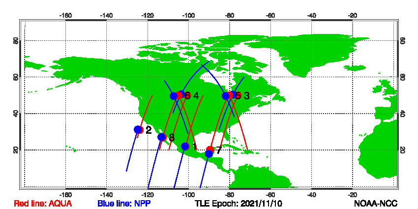 SNOs_Map_AQUA_NPP_20211110.jpg