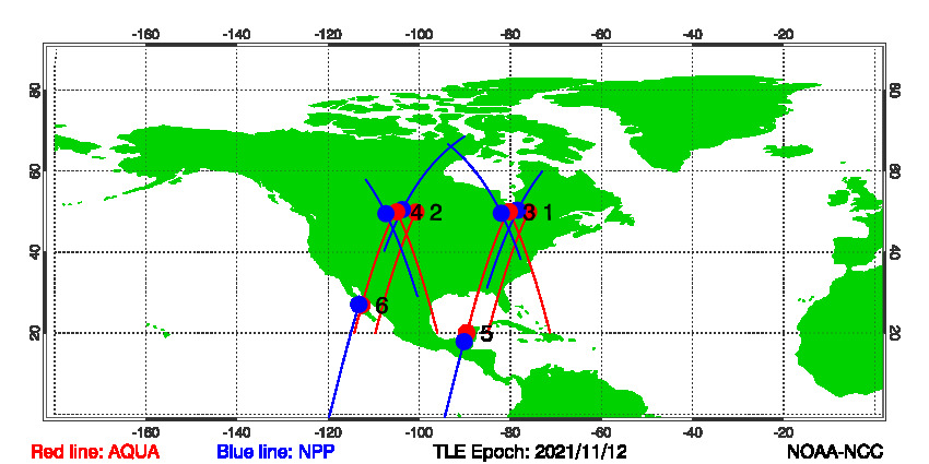 SNOs_Map_AQUA_NPP_20211112.jpg