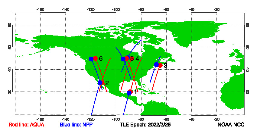 SNOs_Map_AQUA_NPP_20220325.jpg