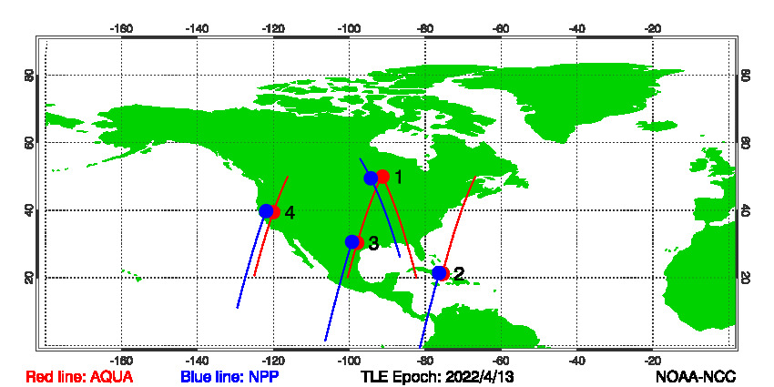 SNOs_Map_AQUA_NPP_20220413.jpg