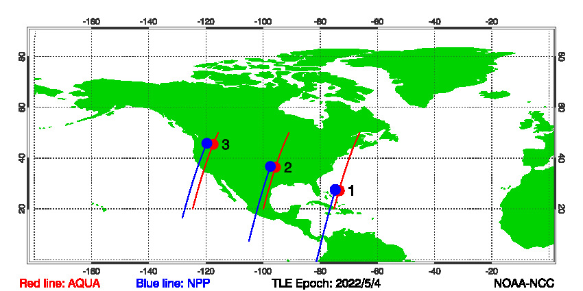 SNOs_Map_AQUA_NPP_20220504.jpg