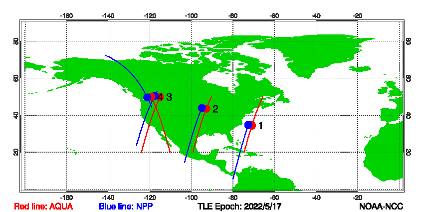 SNOs_Map_AQUA_NPP_20220517.jpg