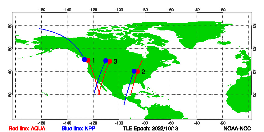 SNOs_Map_AQUA_NPP_20221013.jpg