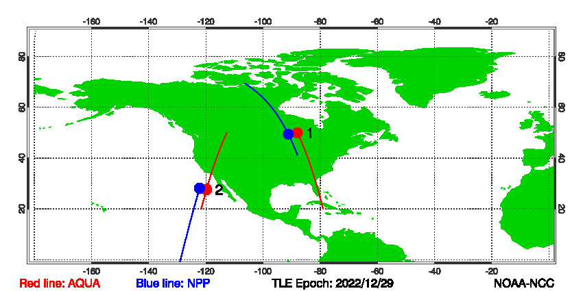 SNOs_Map_AQUA_NPP_20221229.jpg