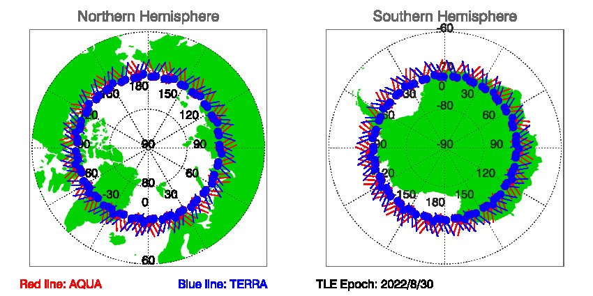 SNOs_Map_AQUA_TERRA_20220831.jpg