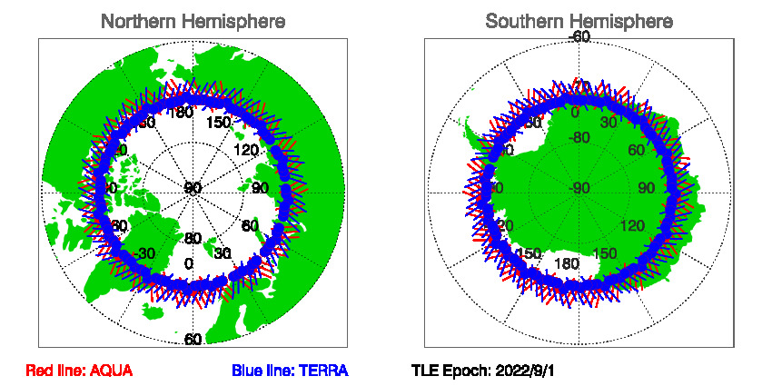 SNOs_Map_AQUA_TERRA_20220901.jpg