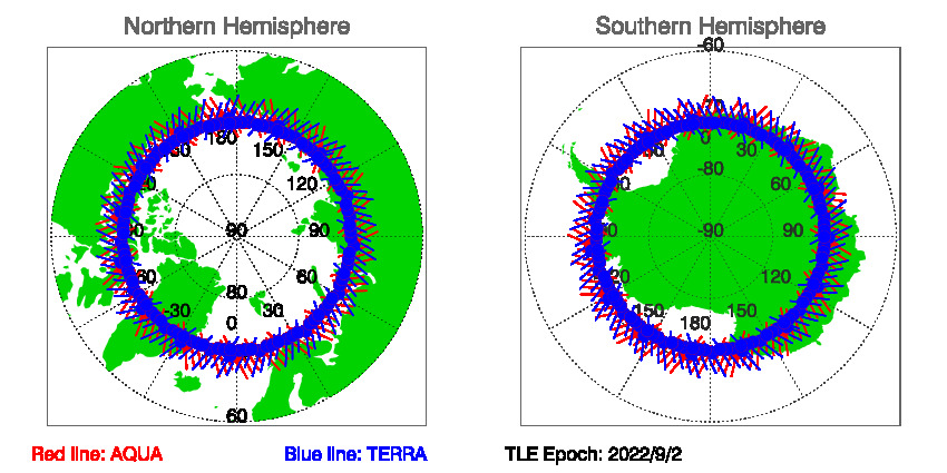 SNOs_Map_AQUA_TERRA_20220902.jpg