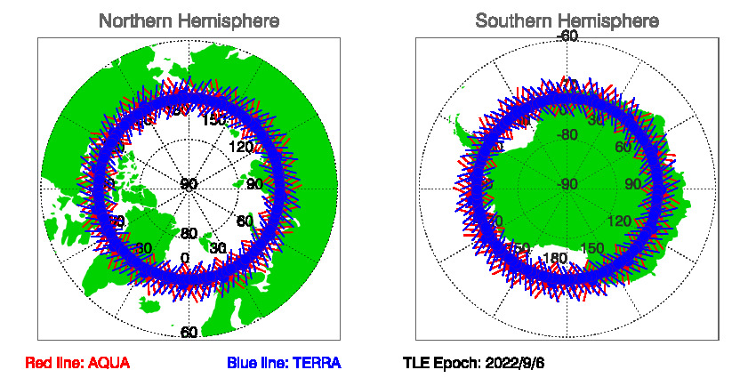 SNOs_Map_AQUA_TERRA_20220906.jpg