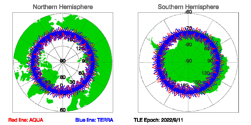 SNOs_Map_AQUA_TERRA_20220911.jpg