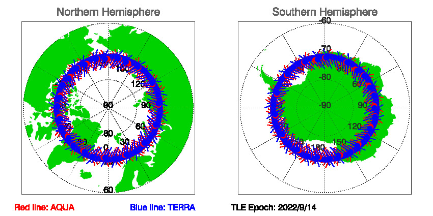 SNOs_Map_AQUA_TERRA_20220914.jpg