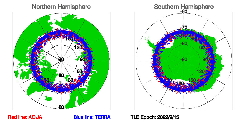 SNOs_Map_AQUA_TERRA_20220915.jpg