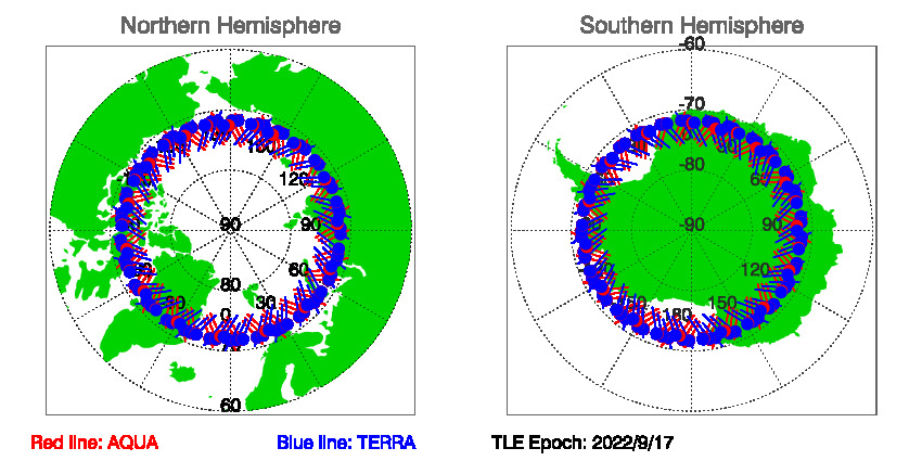 SNOs_Map_AQUA_TERRA_20220917.jpg