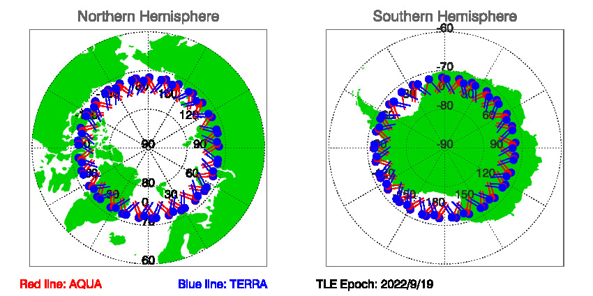 SNOs_Map_AQUA_TERRA_20220919.jpg