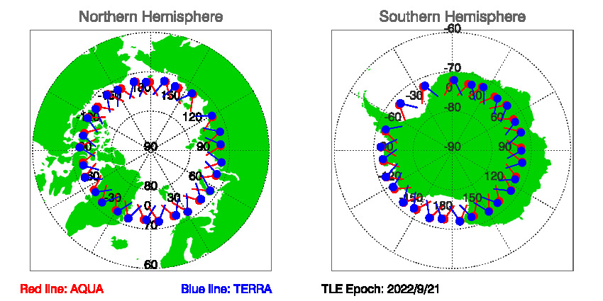 SNOs_Map_AQUA_TERRA_20220921.jpg