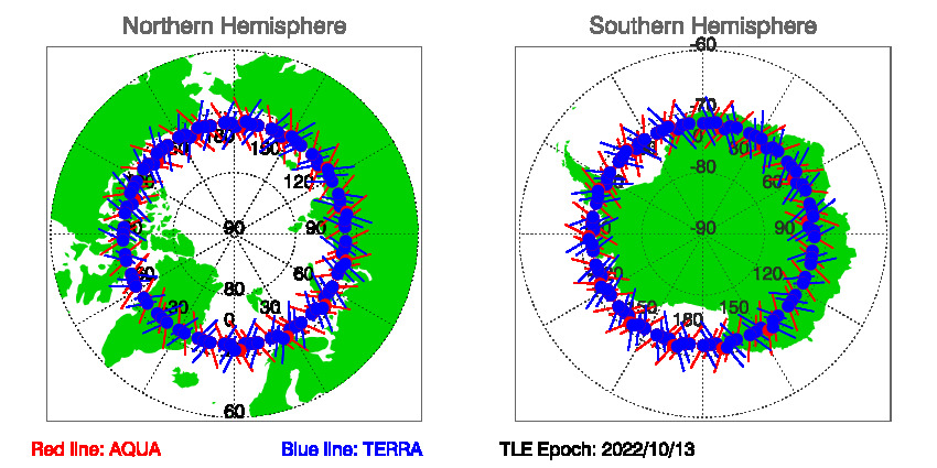 SNOs_Map_AQUA_TERRA_20221013.jpg