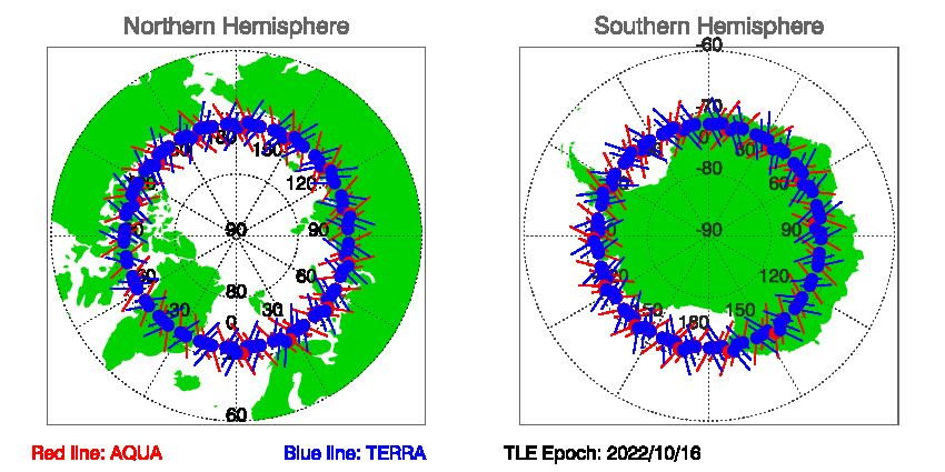 SNOs_Map_AQUA_TERRA_20221016.jpg