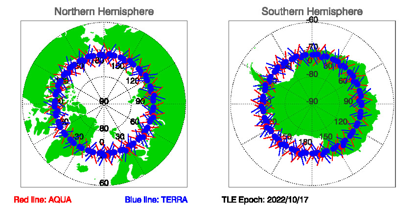 SNOs_Map_AQUA_TERRA_20221017.jpg