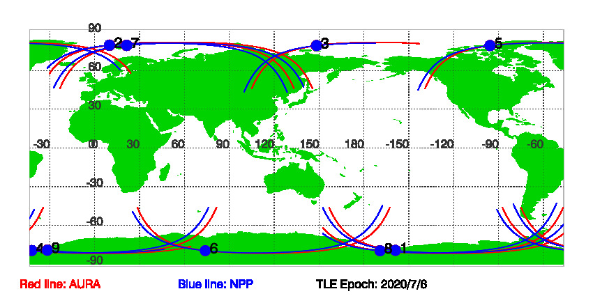 SNOs_Map_AURA_NPP_20200707.jpg
