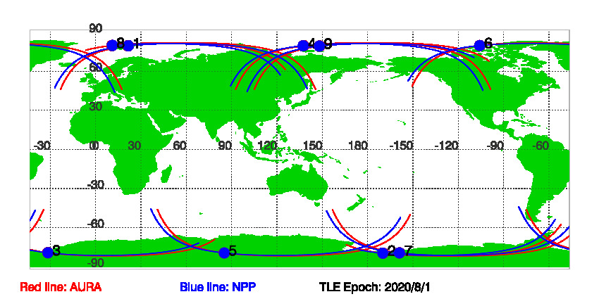 SNOs_Map_AURA_NPP_20200801.jpg