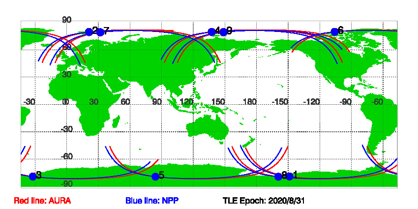 SNOs_Map_AURA_NPP_20200901.jpg