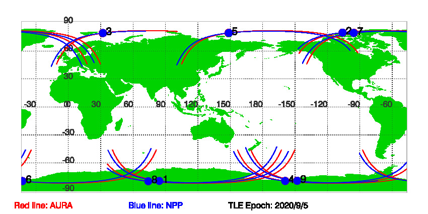 SNOs_Map_AURA_NPP_20200906.jpg