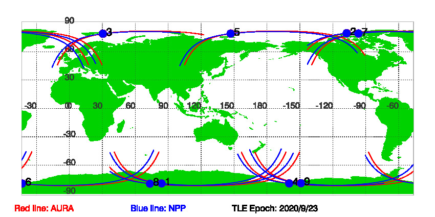 SNOs_Map_AURA_NPP_20200923.jpg
