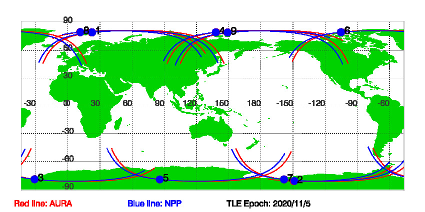 SNOs_Map_AURA_NPP_20201105.jpg