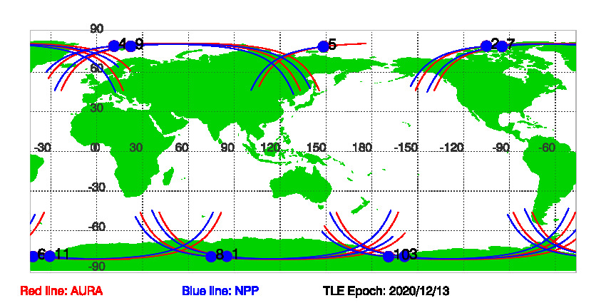 SNOs_Map_AURA_NPP_20201213.jpg