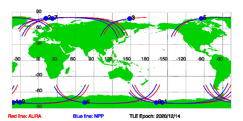 SNOs_Map_AURA_NPP_20201214.jpg