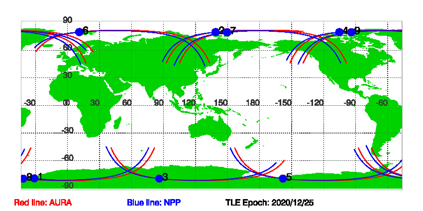 SNOs_Map_AURA_NPP_20201225.jpg