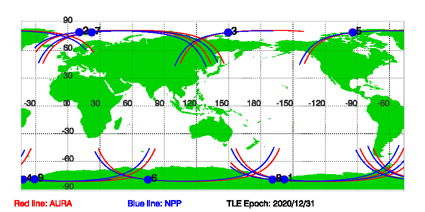 SNOs_Map_AURA_NPP_20201231.jpg