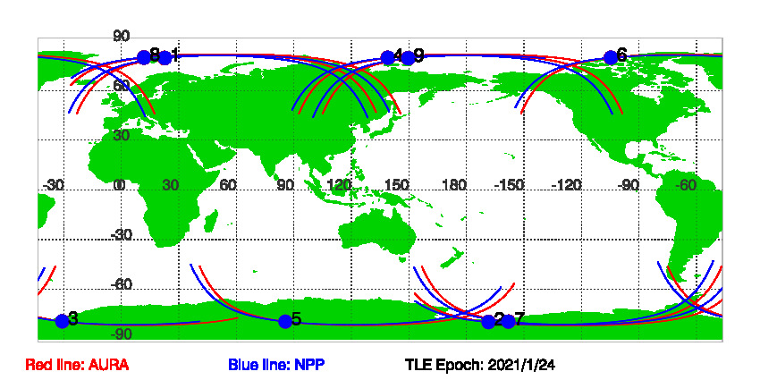 SNOs_Map_AURA_NPP_20210124.jpg