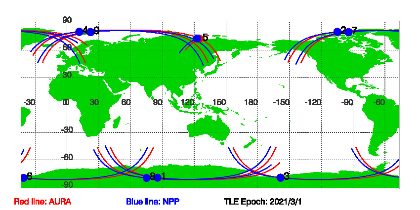 SNOs_Map_AURA_NPP_20210302.jpg