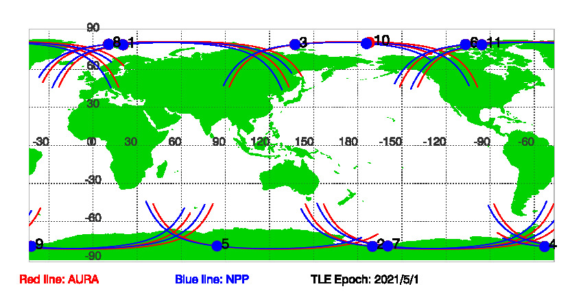 SNOs_Map_AURA_NPP_20210501.jpg