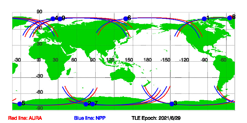 SNOs_Map_AURA_NPP_20210629.jpg