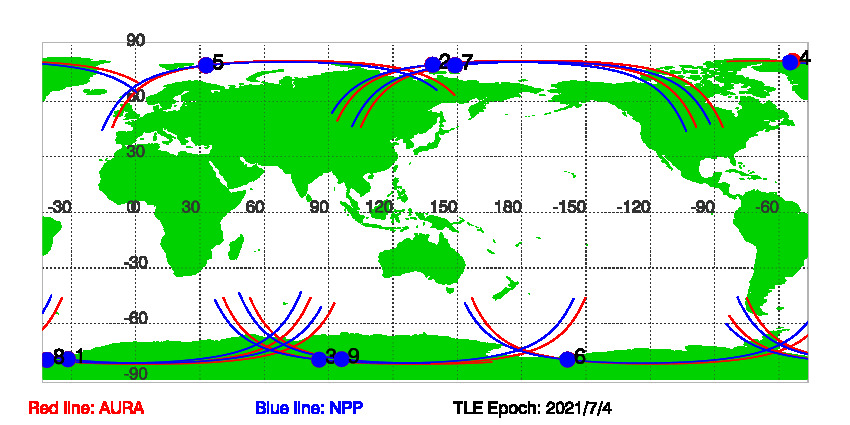 SNOs_Map_AURA_NPP_20210704.jpg