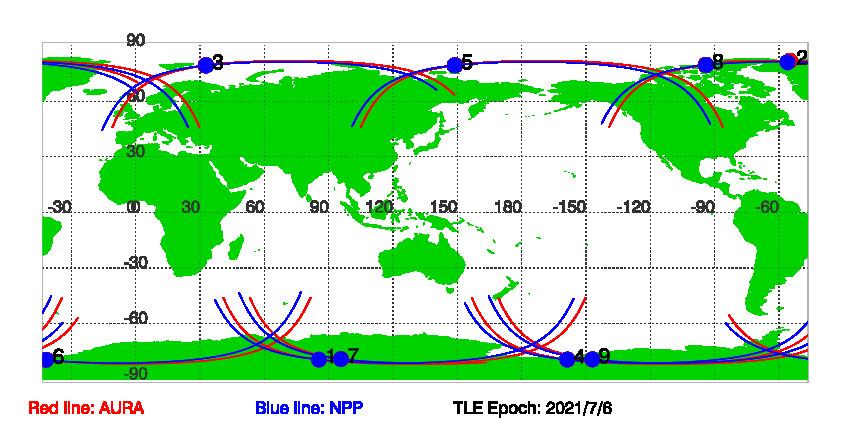 SNOs_Map_AURA_NPP_20210707.jpg