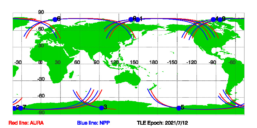 SNOs_Map_AURA_NPP_20210712.jpg
