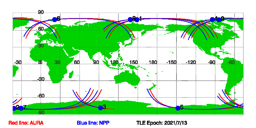 SNOs_Map_AURA_NPP_20210713.jpg