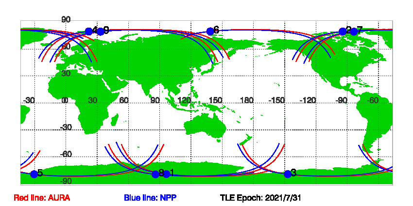 SNOs_Map_AURA_NPP_20210731.jpg