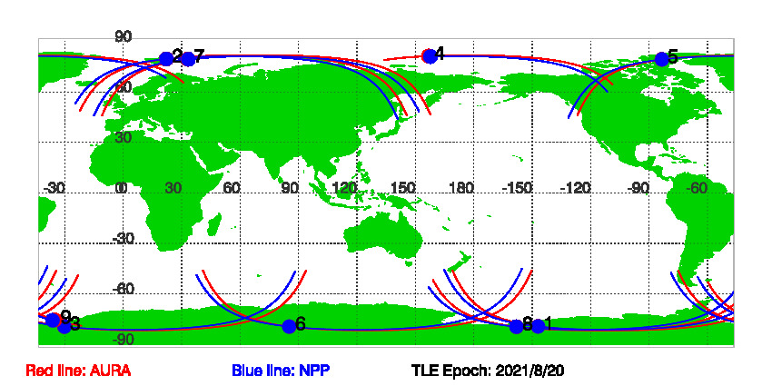 SNOs_Map_AURA_NPP_20210820.jpg