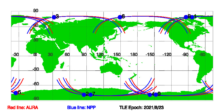 SNOs_Map_AURA_NPP_20210824.jpg